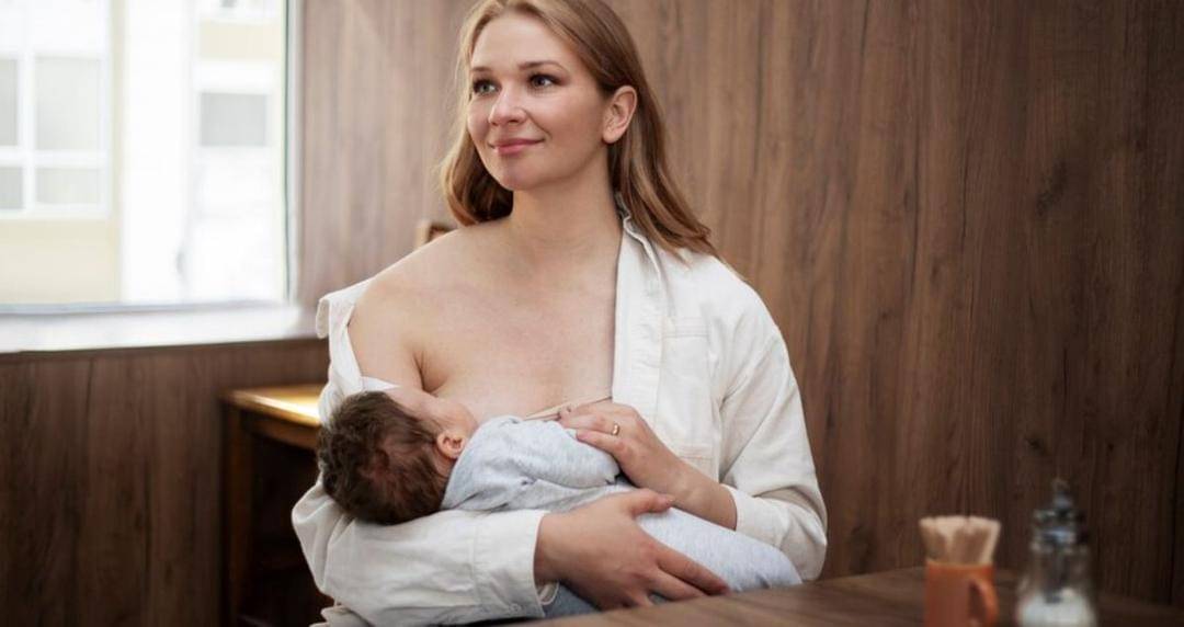 Popmama.com/Cindini Febriani